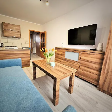 Haller Władysławowo