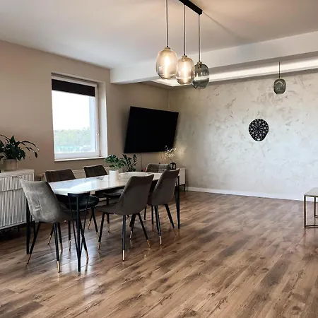 Haller Władysławowo