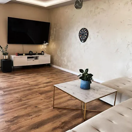 Haller * Władysławowo