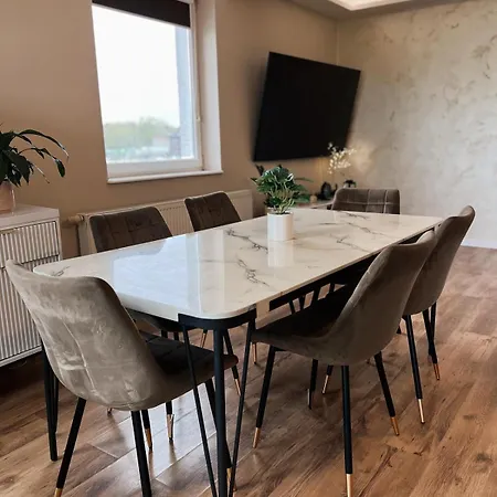 Haller Władysławowo