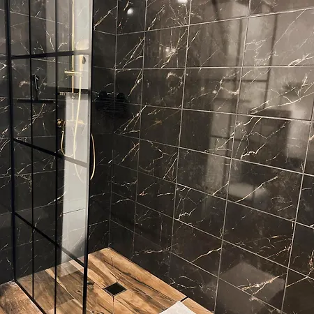 Haller * Władysławowo